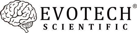 Evotechscientific.com logo